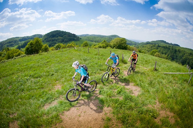 DG MTB Odenwald 050511_0096.jpeg
