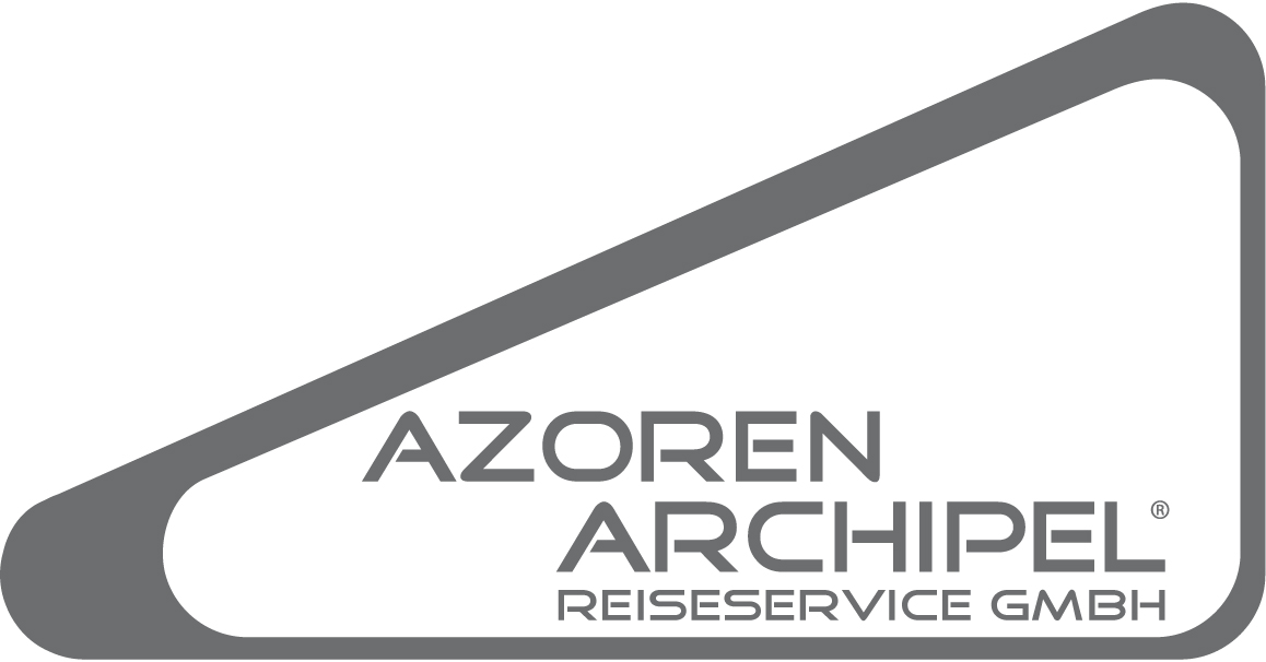 Logo_HG.jpg