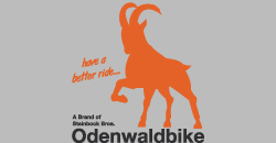 odenwaldbike Linkbanner.jpg